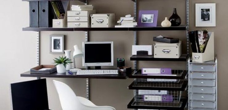 decor minimalist