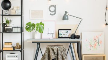 decoratiuni