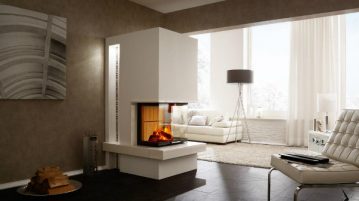 semineu living