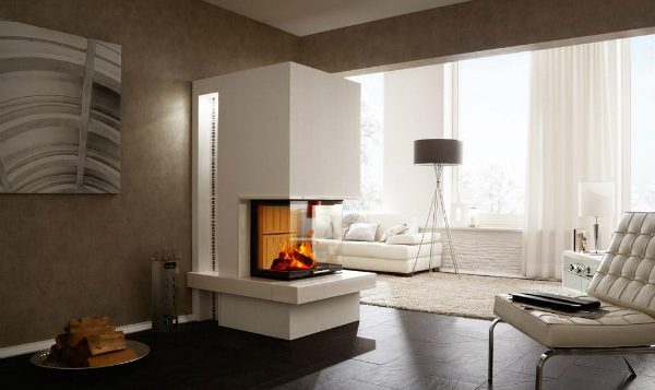semineu living