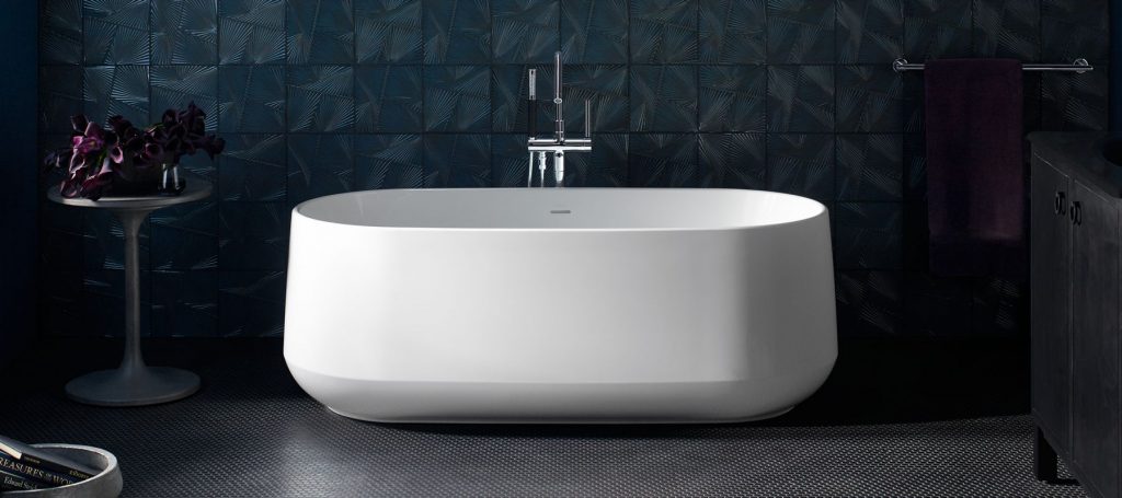 cada freestanding