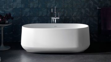 cada freestanding