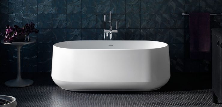 cada freestanding