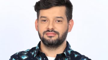 KMIN ciprian vlaicu