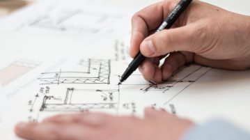 construire casa