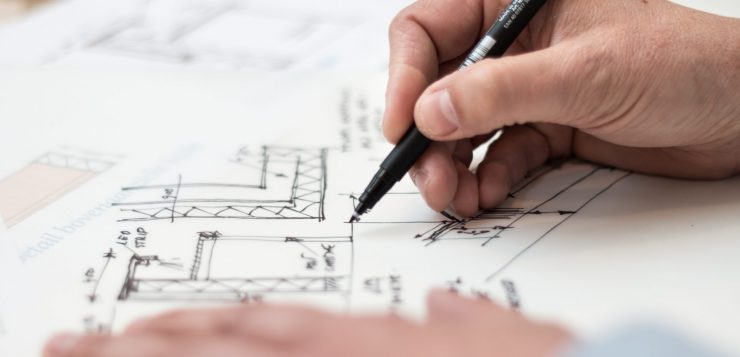 construire casa
