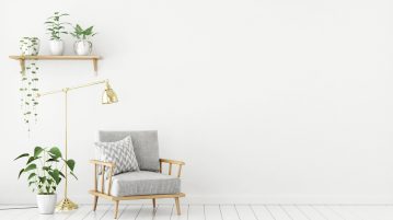 decoratiuni stil scandinav