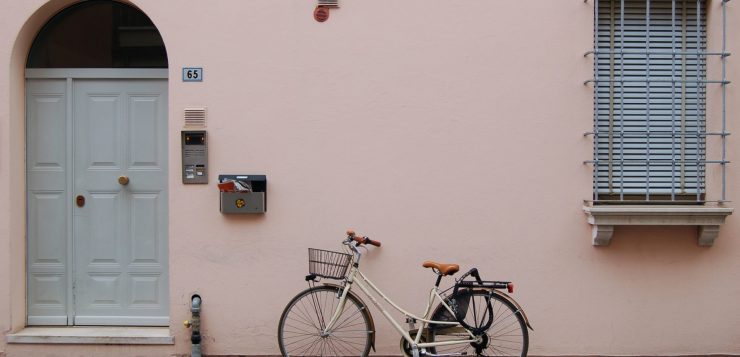videointerfon