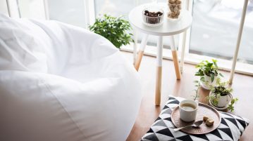masute de cafea