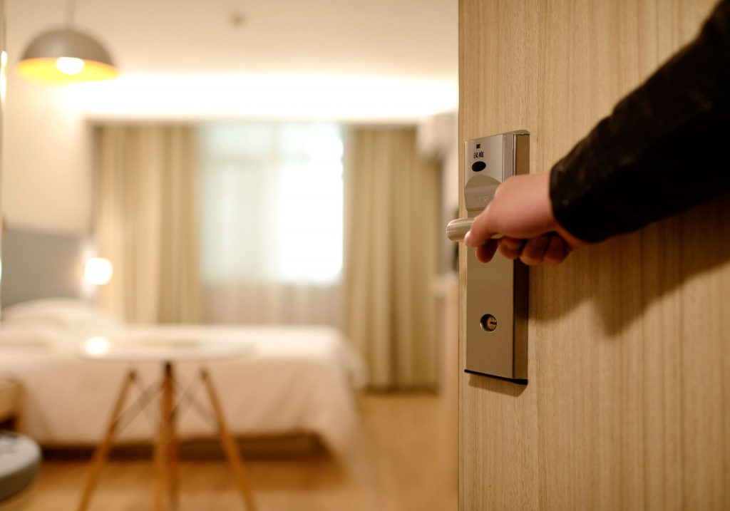 usi de interior