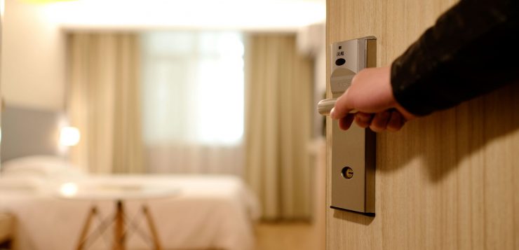 usi de interior