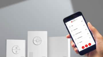 velux active