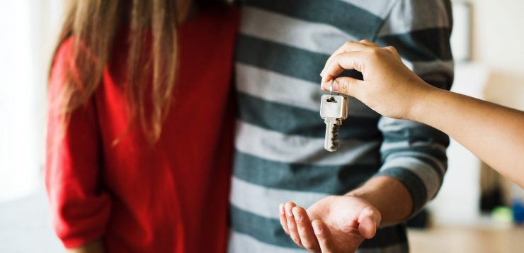 pret apartament bucuresti