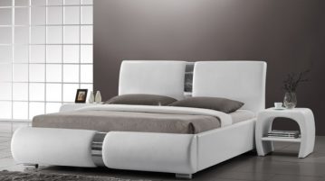 design interior