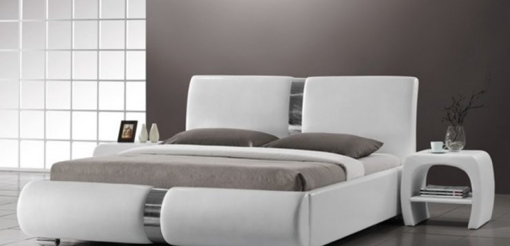 design interior