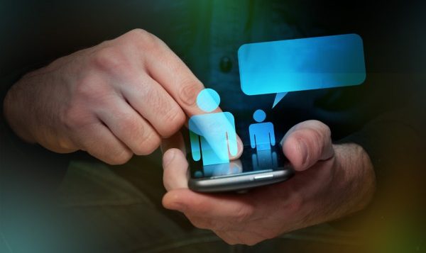 asistenti digitali