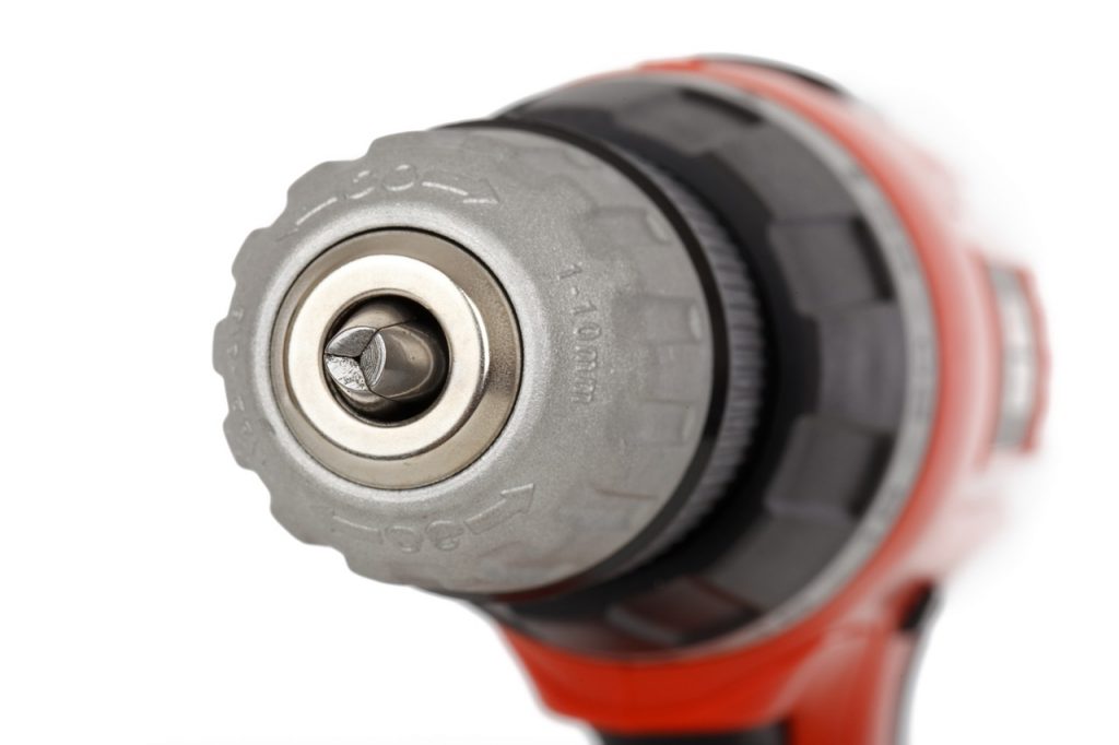 ciocan rotopercutor