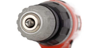 ciocan rotopercutor
