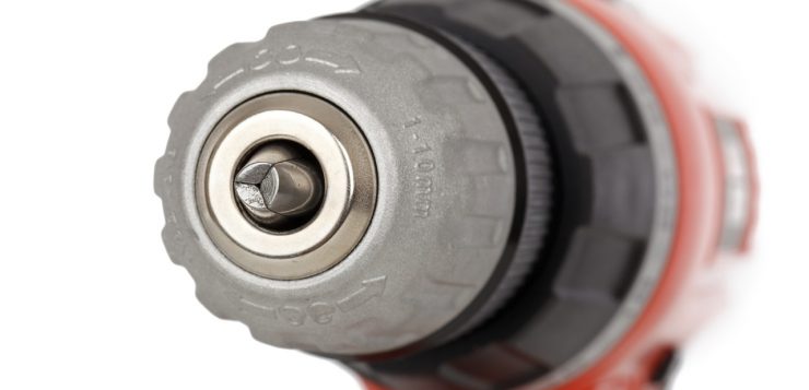 ciocan rotopercutor