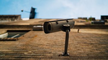sisteme de securitate
