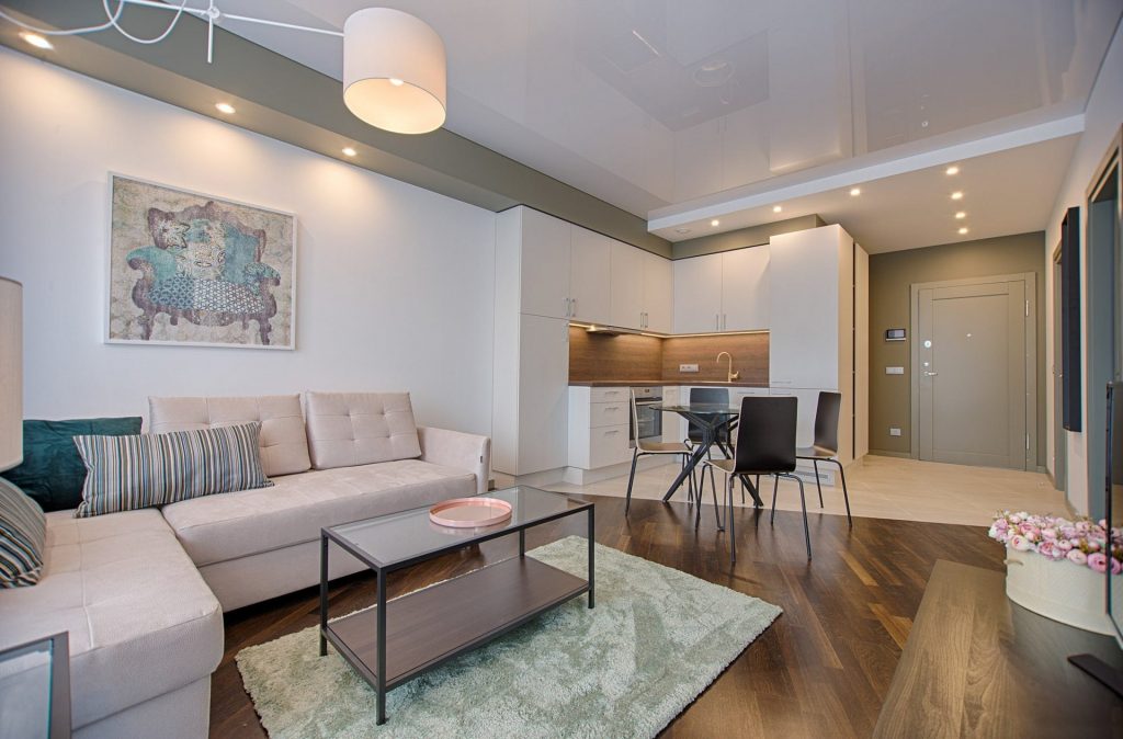 renovare ieftina