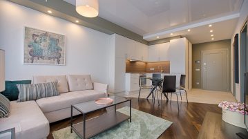 renovare ieftina