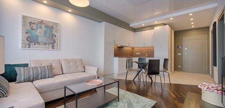renovare ieftina
