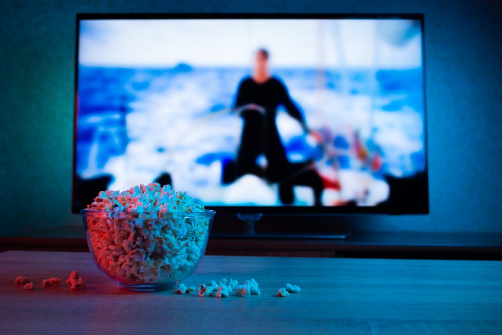 televizoare ieftine