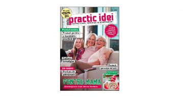Practic Special