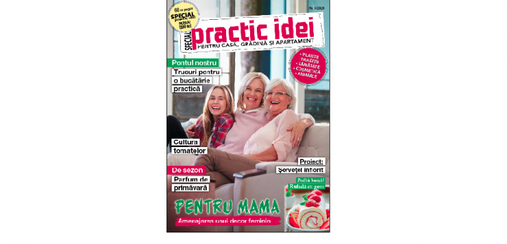 Practic Special