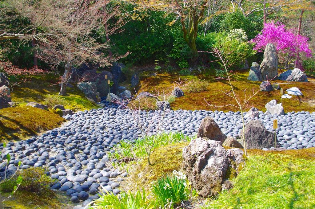 Kare-sansui