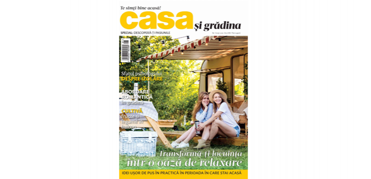 csg primavara 2020