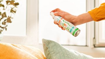 puressentiel