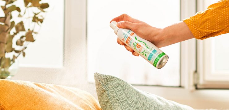 puressentiel