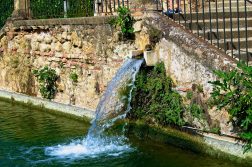 Cordoba