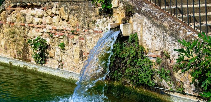 Cordoba