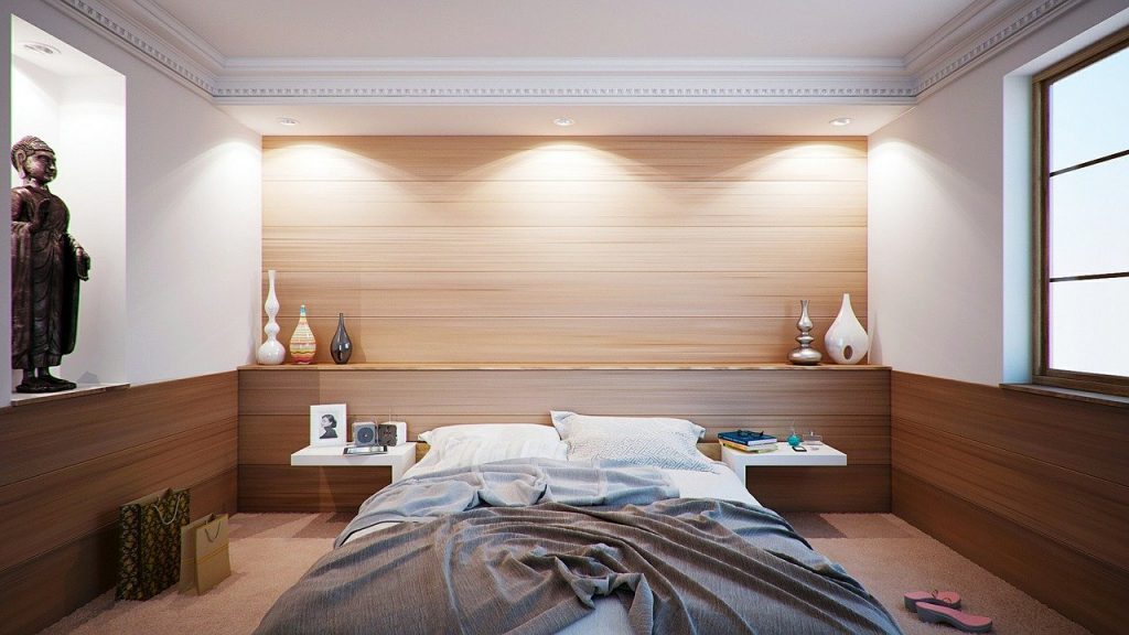 apartamente constanta