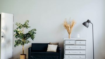 Stilul scandinav