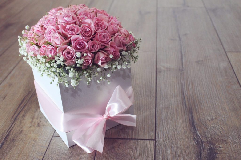 florarie online