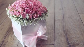 florarie online