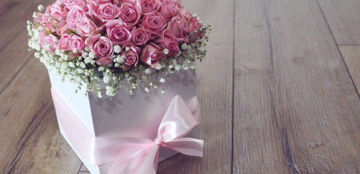 florarie online