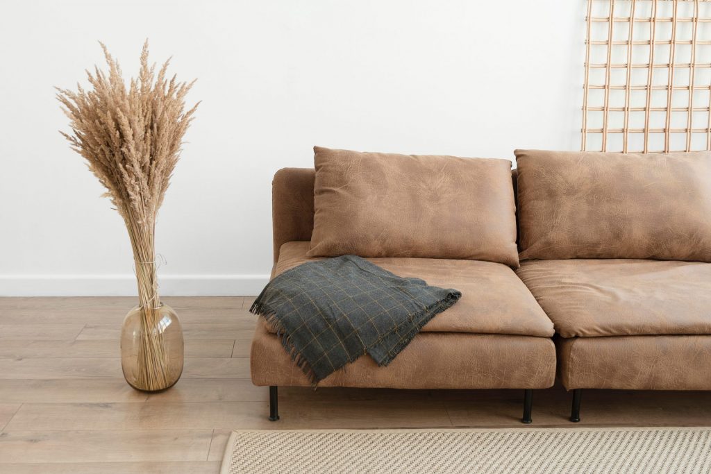 stil minimalist. beneficiile stilului minimalist