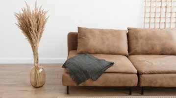 stil minimalist. beneficiile stilului minimalist