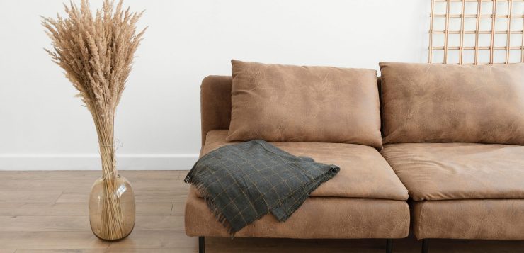 stil minimalist. beneficiile stilului minimalist