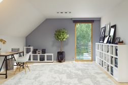 anebajezi mansarda, mansarda frumoasa, decor interior