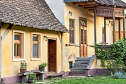 casa crit