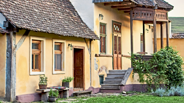 casa crit