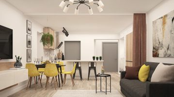 apartamente vanzare timisoara