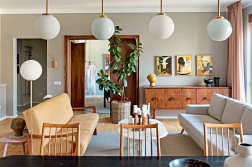 art deco