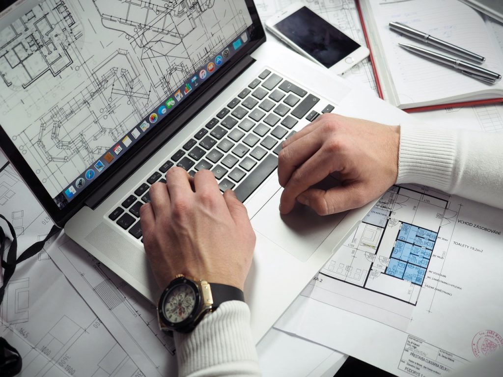 autocad